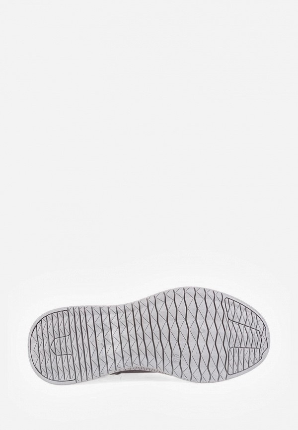 фото Кроссовки dx