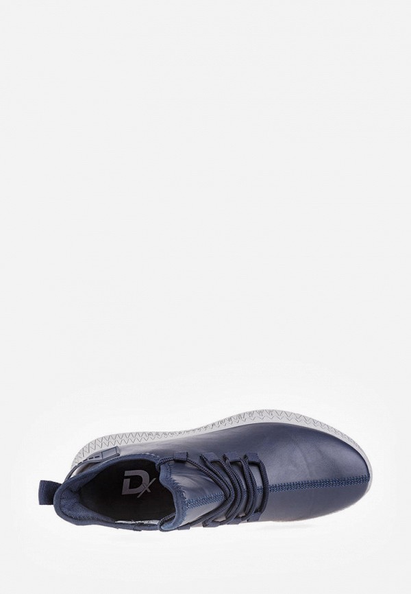 фото Кроссовки dx