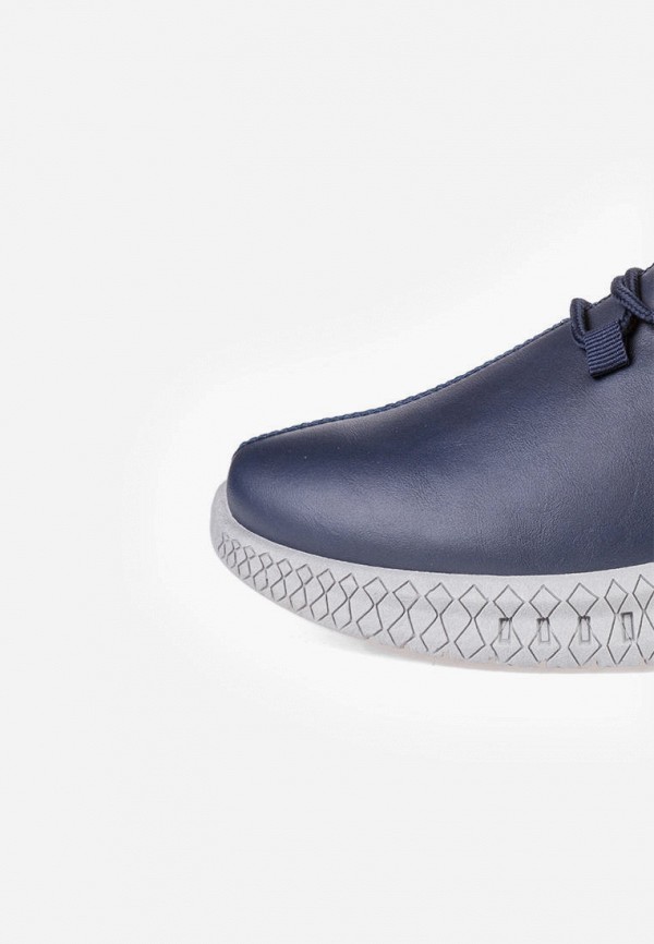 фото Кроссовки dx