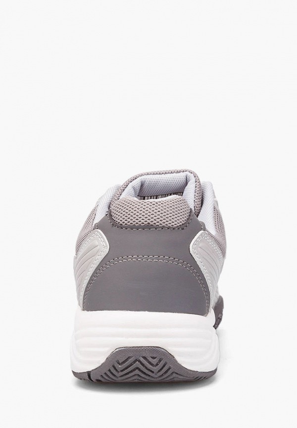 фото Кроссовки pulse