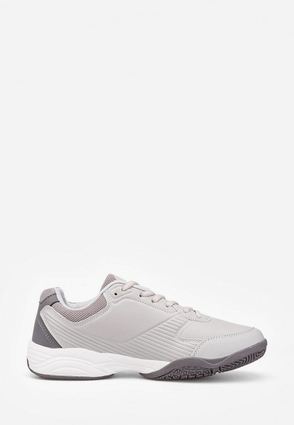 фото Кроссовки pulse