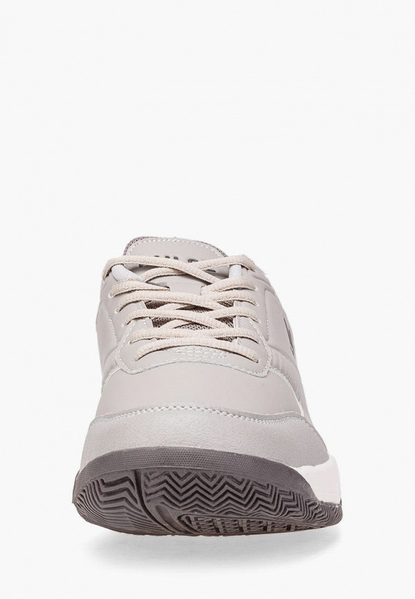 фото Кроссовки pulse