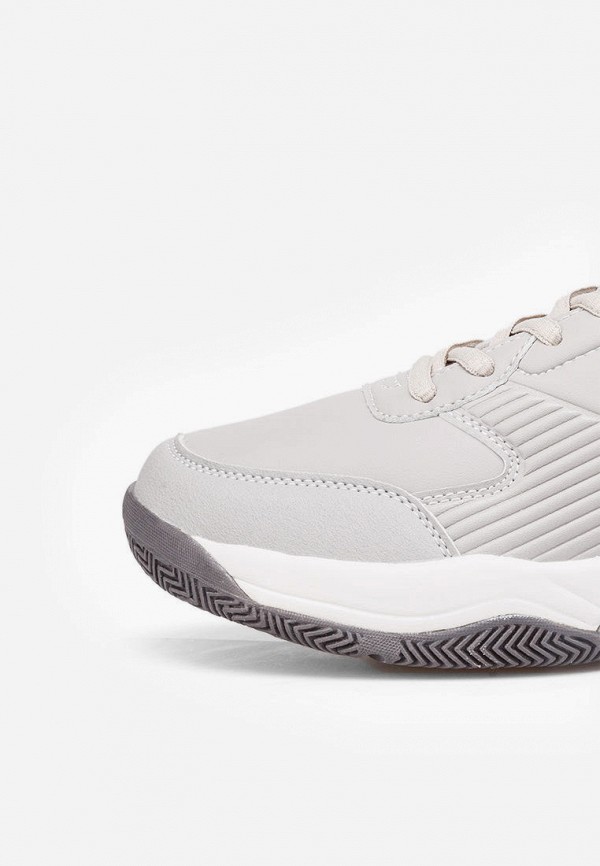 фото Кроссовки pulse