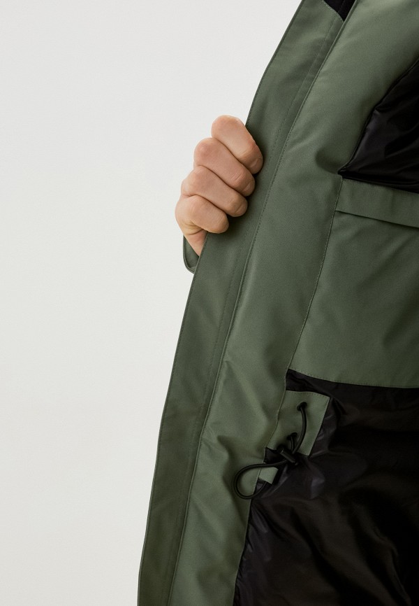 фото Парка zasport