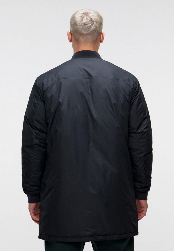 фото Куртка утепленная befree