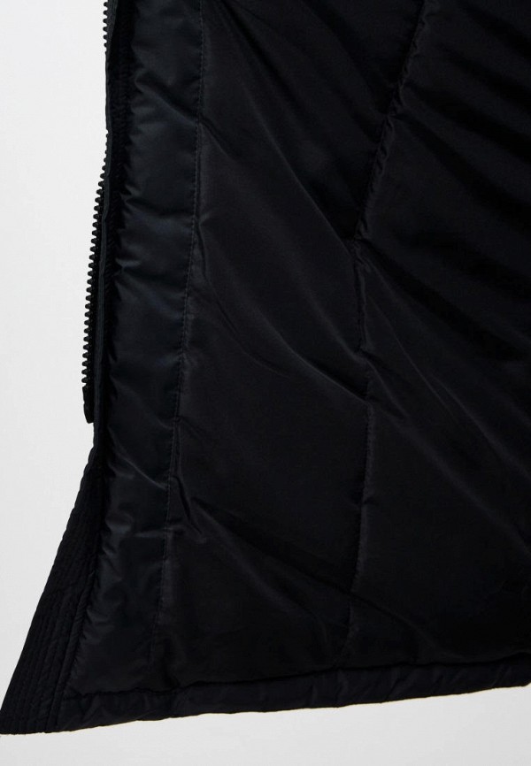 фото Куртка утепленная befree