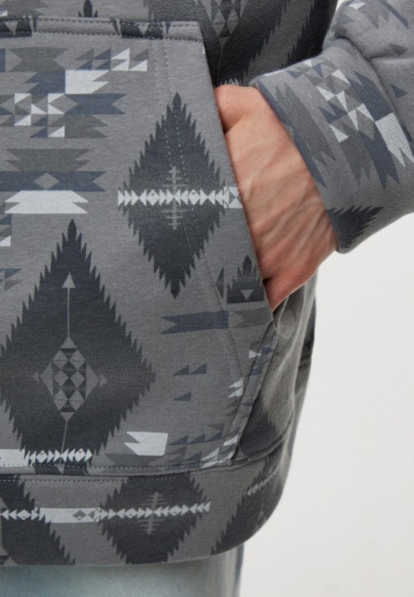 фото Худи befree