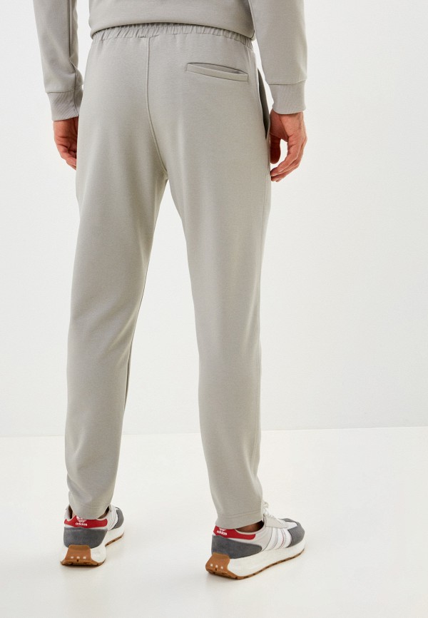 фото Брюки спортивные lufian