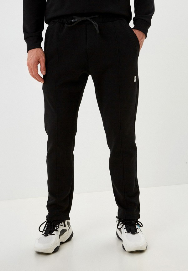 фото Брюки спортивные lufian