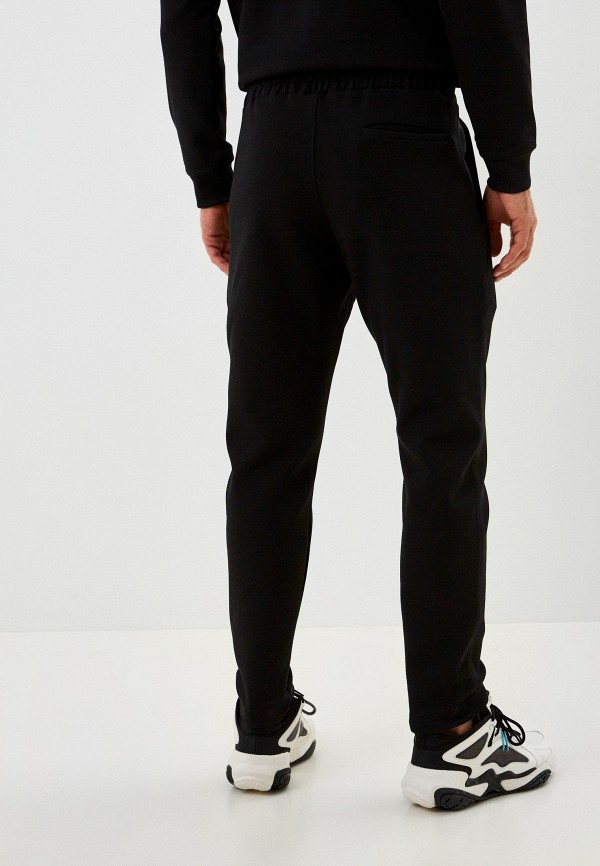 фото Брюки спортивные lufian