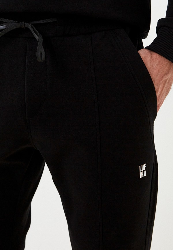 фото Брюки спортивные lufian