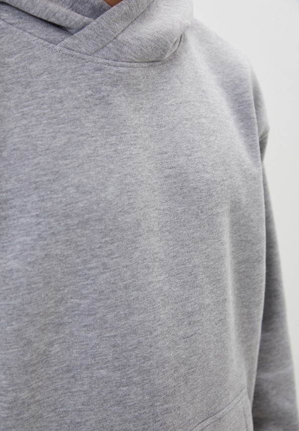 фото Худи eniland