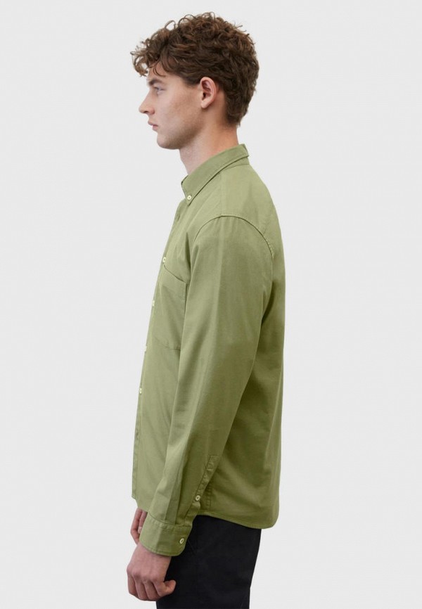 фото Рубашка marc o'polo