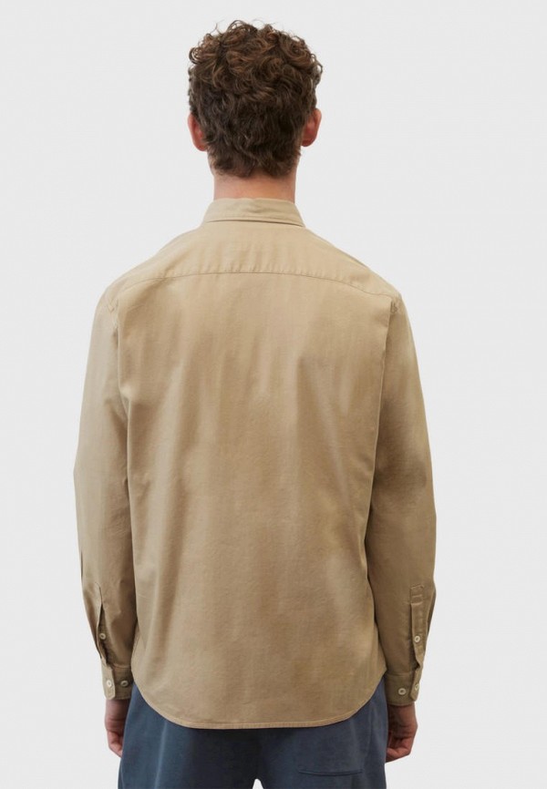 фото Рубашка marc o'polo