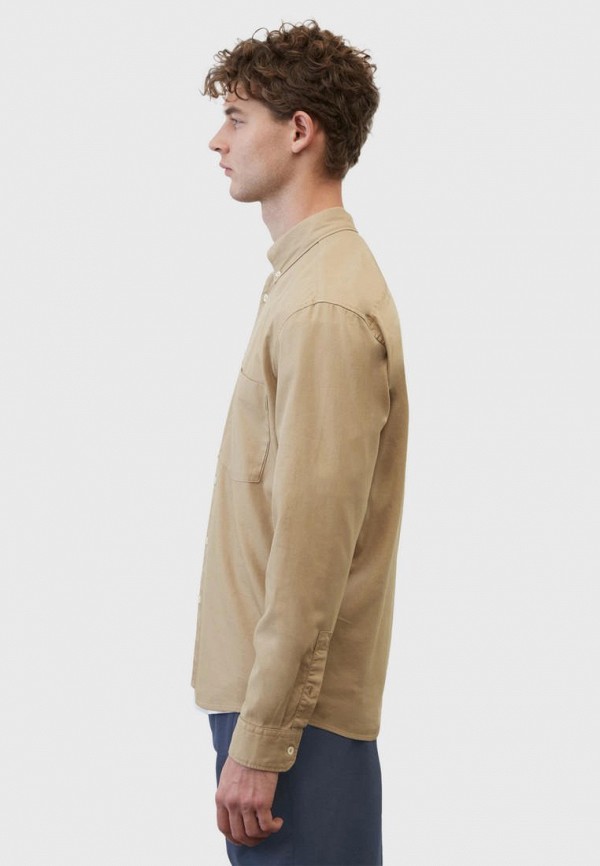 фото Рубашка marc o'polo