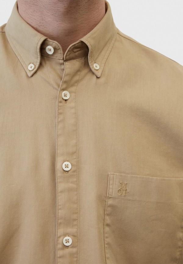 фото Рубашка marc o'polo