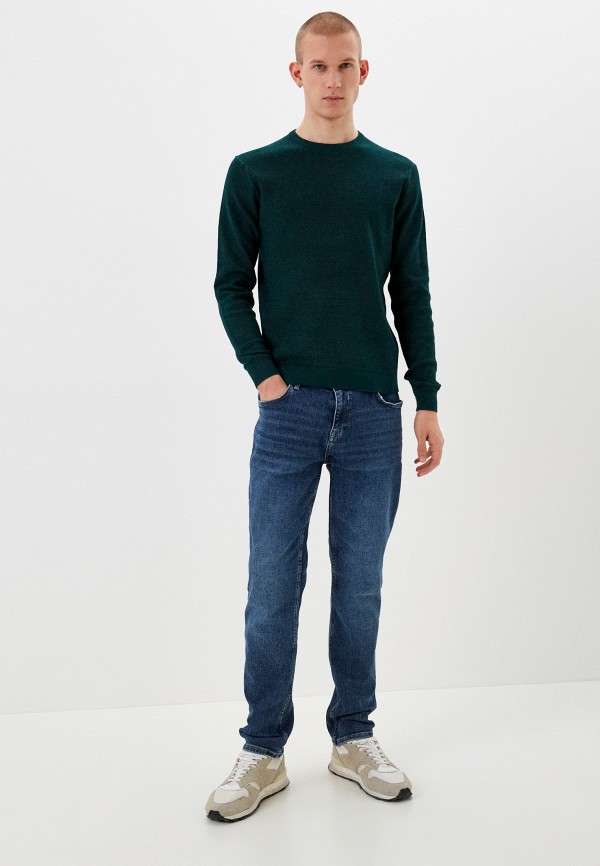 фото Джинсы colin's