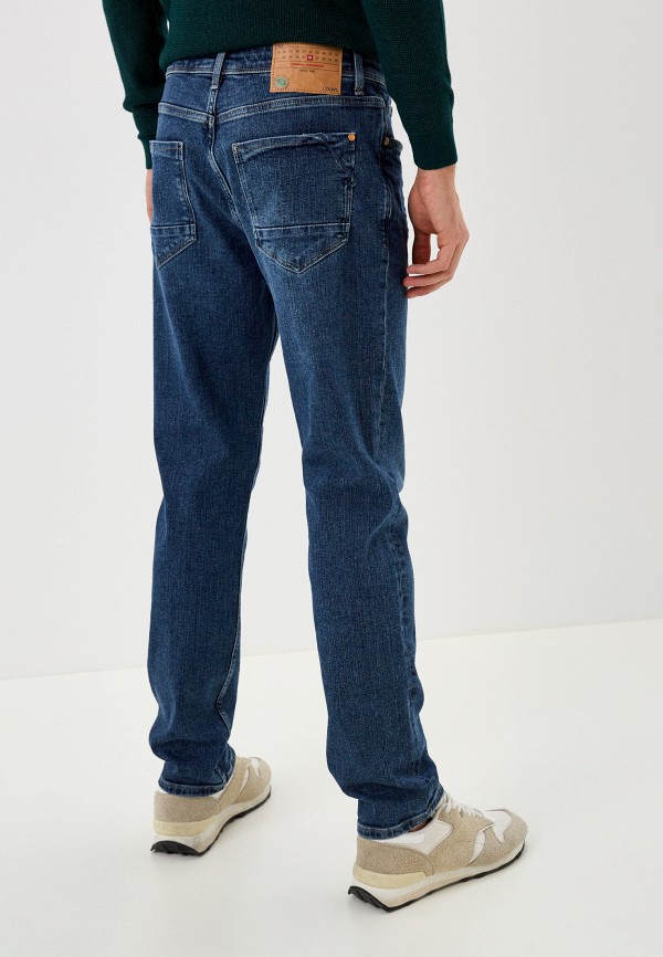 фото Джинсы colin's