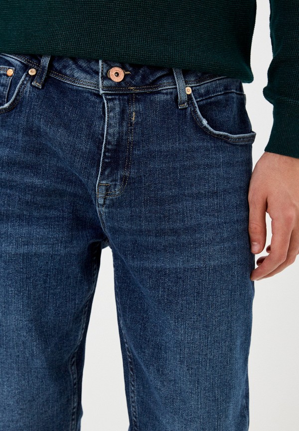 фото Джинсы colin's