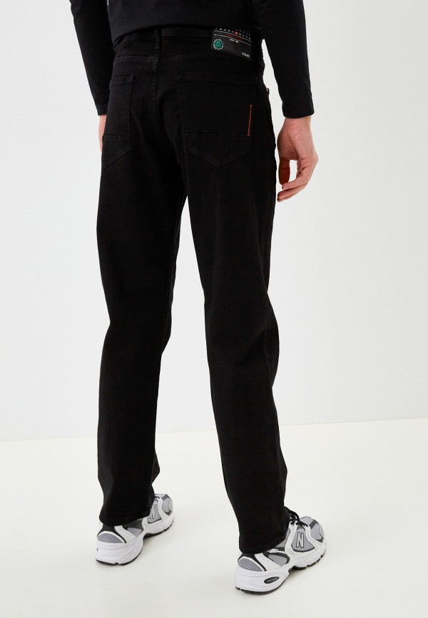 фото Джинсы colin's