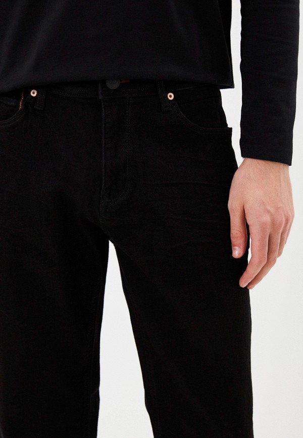 фото Джинсы colin's