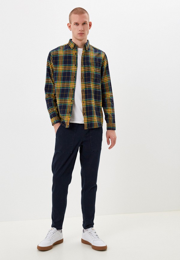 фото Рубашка colin's