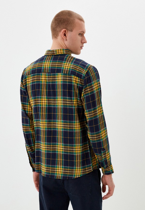 фото Рубашка colin's