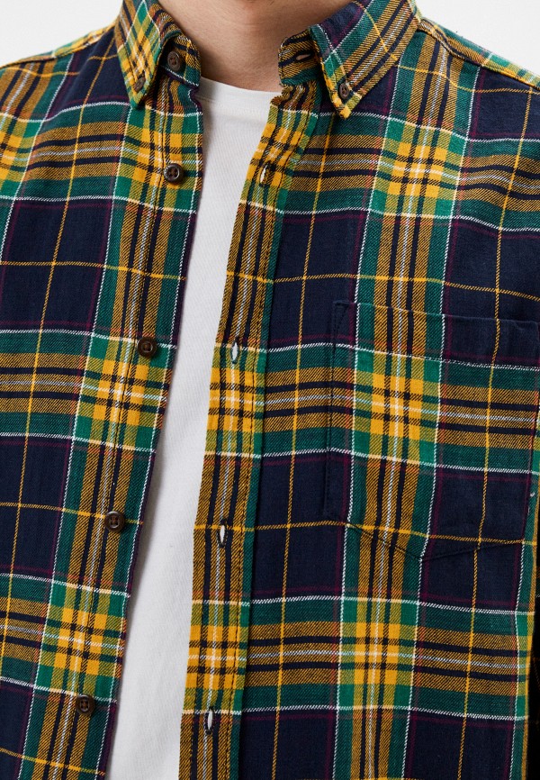 фото Рубашка colin's