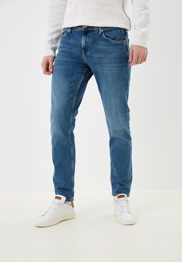 фото Джинсы colin's