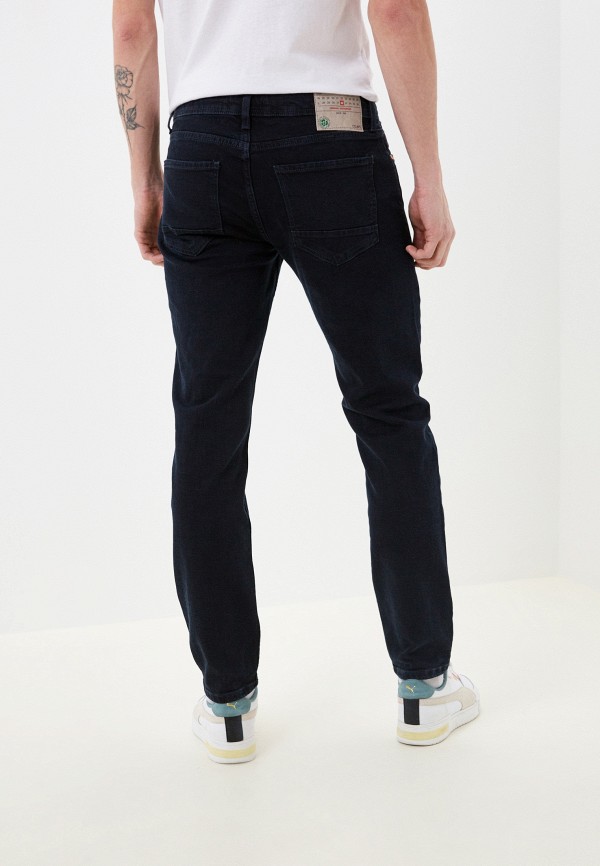 фото Джинсы colin's