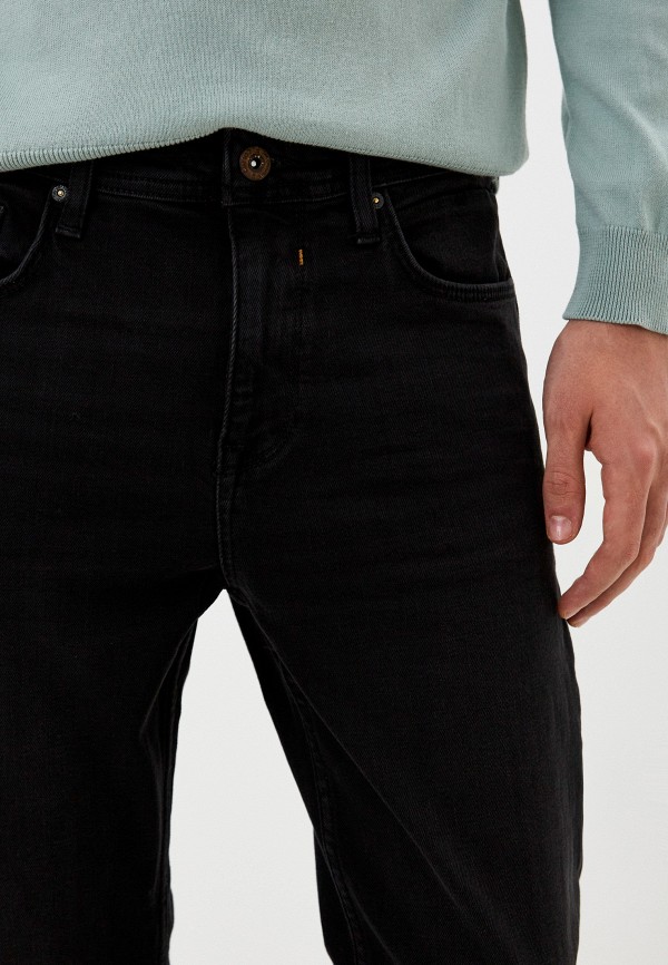 фото Джинсы colin's