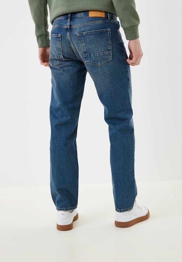 фото Джинсы colin's