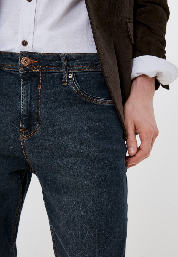 фото Джинсы colin's