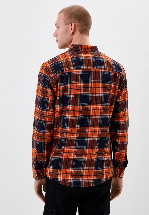 фото Рубашка colin's