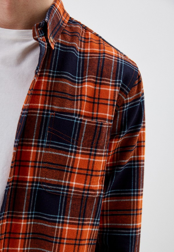 фото Рубашка colin's