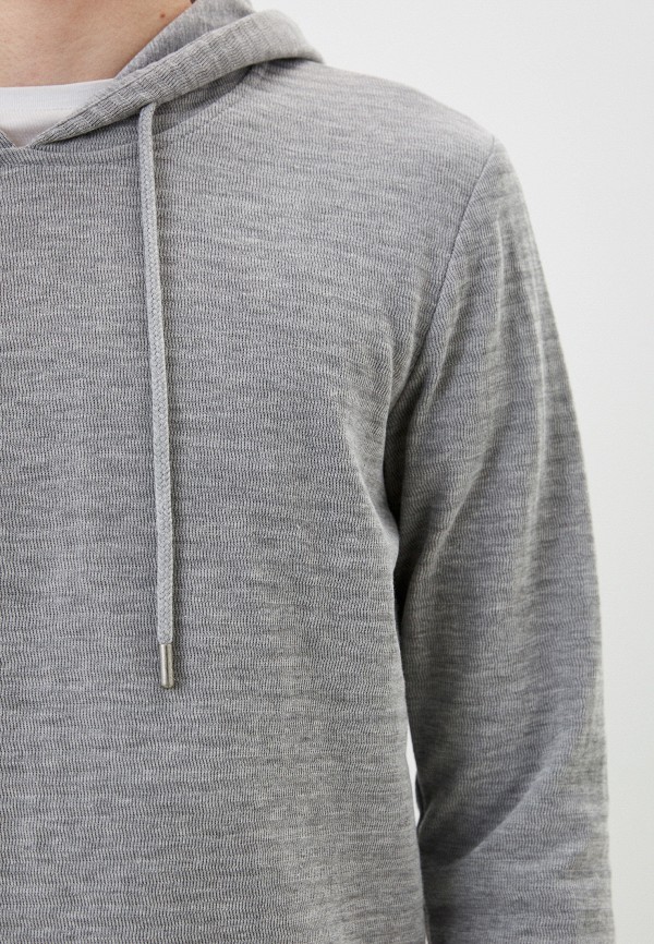 фото Худи colin's