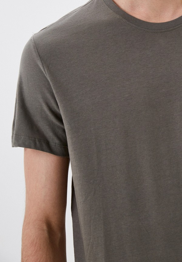 фото Футболка colin's