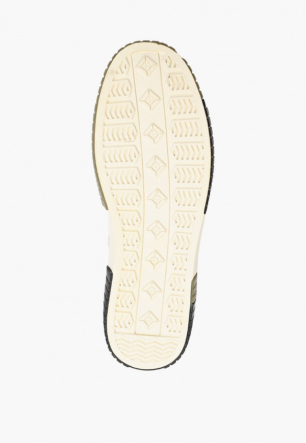 фото Кеды lumberjack