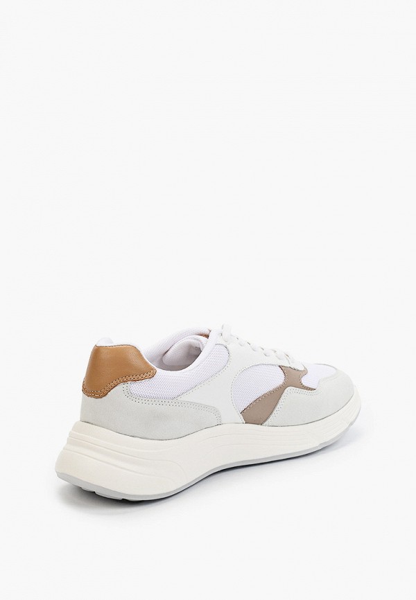 фото Кроссовки lumberjack