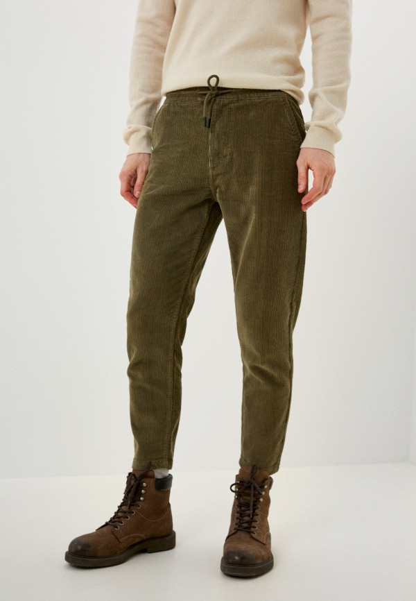 фото Брюки colin's