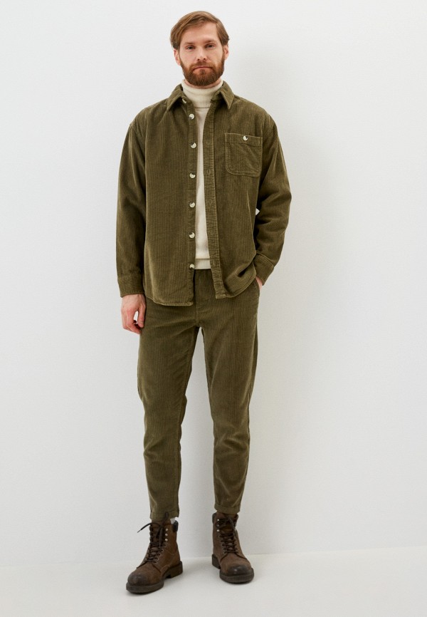 фото Брюки colin's