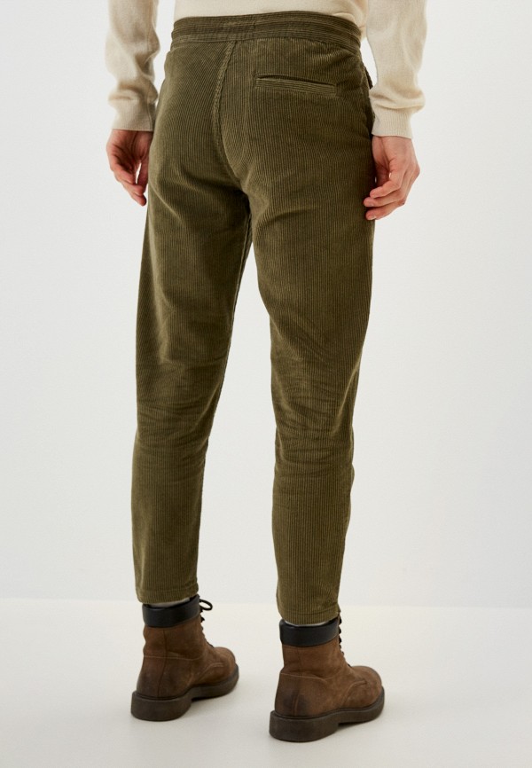 фото Брюки colin's