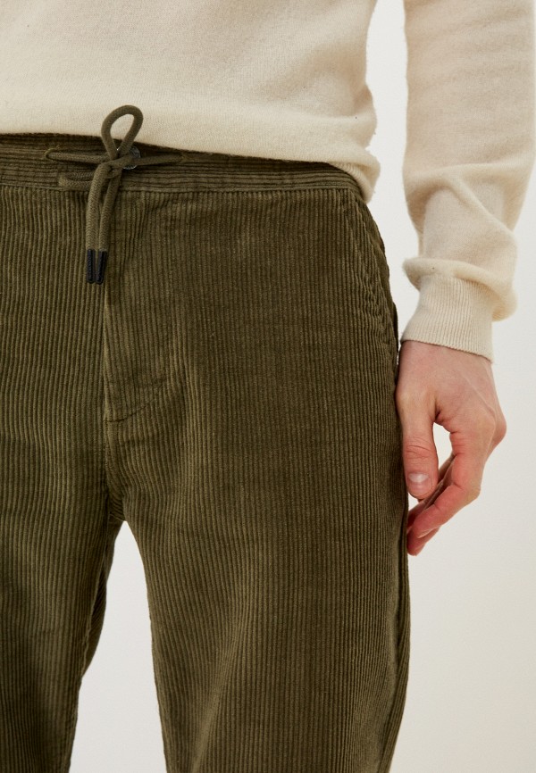 фото Брюки colin's