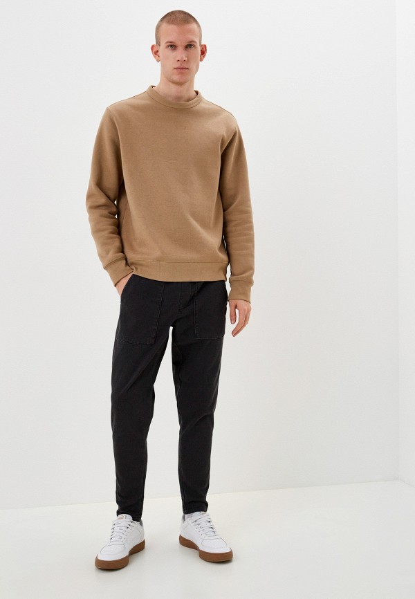 фото Джинсы colin's