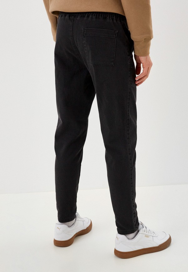 фото Джинсы colin's