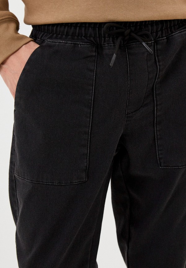 фото Джинсы colin's