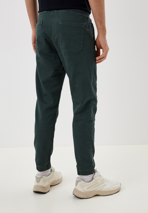 фото Джинсы colin's