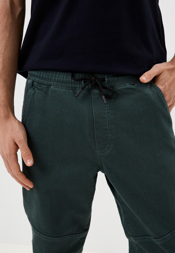 фото Джинсы colin's