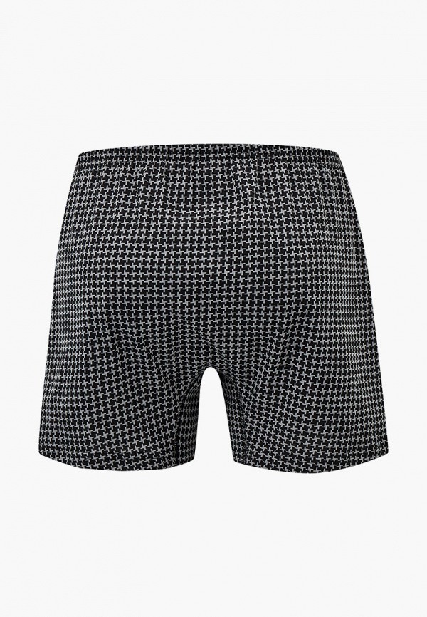 фото Трусы mark formelle