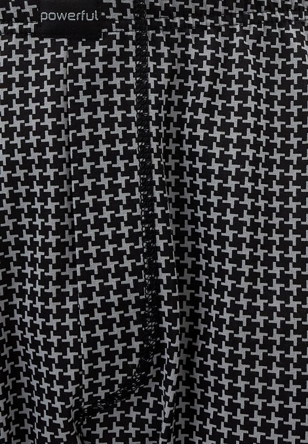 фото Трусы mark formelle